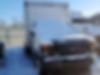 1FDXE4FL8BDA36602-2011-ford-econoline-commercial-cutaway