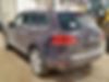 WVGEP9BP4DD003669-2013-volkswagen-touareg-v6-2