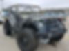 1C4AJWBG8EL125901-2014-jeep-wrangler-s-0