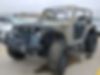 1C4AJWBG8EL125901-2014-jeep-wrangler-s-1