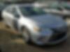 4T4BF1FK2FR448734-2015-toyota-camry