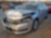 1G1105S39JU134470-2018-chevrolet-impala-1