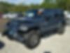 1C4BJWFG5HL575041-2017-jeep-wrangler-u-1