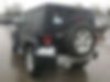 1C4BJWEG9DL512245-2013-jeep-wrangler-u-2