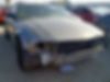 1ZVFT80N955130409-2005-ford-mustang-0
