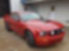 1ZVHT82H185151906-2008-ford-mustang-0