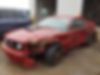1ZVHT82H185151906-2008-ford-mustang-1