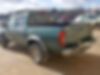 1N6ED27YXYC402813-2000-nissan-frontier-c-2