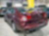 1VWAP7A30CC072463-2012-volkswagen-passat-2