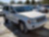 1J8GR48K37C513780-2007-jeep-grand-cher-0