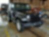 1C4AJWAG0HL638954-2017-jeep-wrangler-s-0