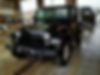 1C4AJWAG0HL638954-2017-jeep-wrangler-s-1