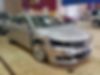 2G1125S3XJ9117071-2018-chevrolet-impala