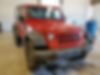 1J4FA24128L556868-2008-jeep-wrangler-x-0