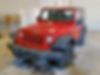 1J4FA24128L556868-2008-jeep-wrangler-x-1