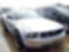 1ZVFT80N555124204-2005-ford-mustang