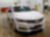 2G11X5SL6F9133616-2015-chevrolet-impala-0