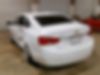 2G11X5SL6F9133616-2015-chevrolet-impala-2