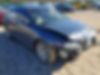 JH4CL96815C031798-2005-acura-tsx-0