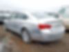 2G1105SA1G9125623-2016-chevrolet-impala-2