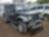 1C4BJWDG4CL163608-2012-jeep-wrangler-u-0