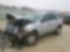 1FMCU0D71CKA14468-2012-ford-escape-xlt-1