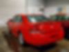 2G1WB5E30C1120371-2012-chevrolet-impala-2