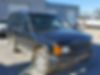 SALTY12462A764002-2002-land-rover-discovery-0