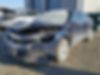 2G1145S3XH9123621-2017-chevrolet-impala-1