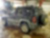 1J4GL48K27W501525-2007-jeep-liberty-sp-2