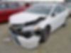4T4BF1FK6GR520360-2016-toyota-camry-1