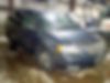 2C8GP64L91R269721-2001-chrysler-town-and-cou-0