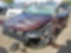 1VWBN7A32CC060096-2012-volkswagen-passat-1