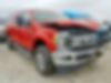 1FT7W2BT6HED76006-2017-ford-f250-super-0
