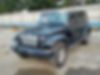1C4HJWDG5FL503007-2015-jeep-wrangler-u-1