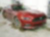 1FA6P8TH1H5282403-2017-ford-mustang-0