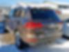 WVGEP9BP1ED005848-2014-volkswagen-touareg-v6-2