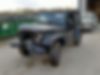 1C4AJWAG9HL600350-2017-jeep-wrangler-s-1
