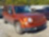 1C4NJPBA5CD605176-2012-jeep-patriot-sp-0