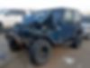 1J4FY19P8SP221696-1995-jeep-wrangler-1