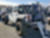 1C4BJWDG7DL645393-2013-jeep-wrangler-u-2