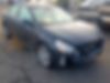 YV1612FH0D2224339-2013-volvo-s60-0