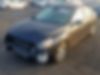 YV1612FH0D2224339-2013-volvo-s60-1