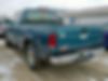 1FTDX18W1VNB07001-1997-ford-f150-2