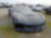 1G1YT2D6XF5602395-2015-chevrolet-corvette-0