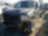 1FTSW21PX6ED54232-2006-ford-f250-super-1