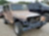 1J4FY49S8XP460596-1999-jeep-wrangler-0