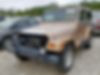 1J4FY49S8XP460596-1999-jeep-wrangler-1