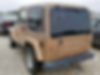 1J4FY49S8XP460596-1999-jeep-wrangler-2