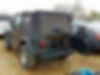 1J4FA49S8YP700624-2000-jeep-wrangler-2